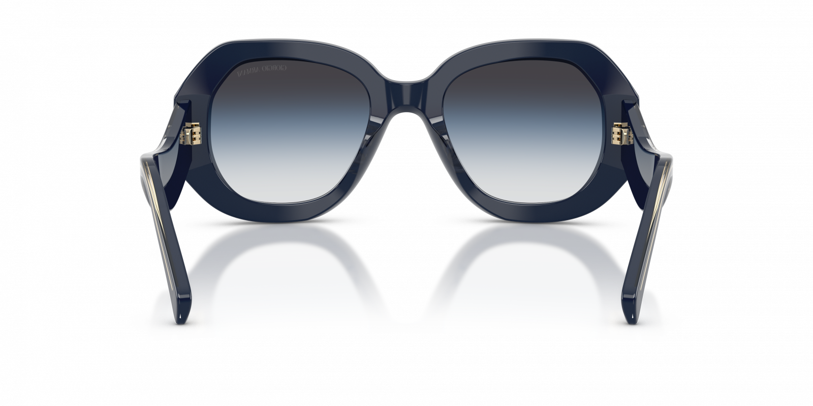 Giorgio Armani AR8248 63417X  